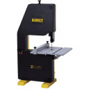 Lentzāģis 155mm, 749W DW739-QS DEWALT