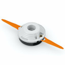 Griezēja galva trimmerim polyCut 3-2 (FSA 57) STIHL