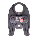 PRESES SPĪLES, JAW J12 - G40 - 1 PC, 4932464221 MILWAUKEE
