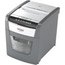 Rexel Paberihakkur Optimum AutoFeed+ 50X 2020050XEU, 4x28mm, 50 A4 lehte, 20l, P-4, 55dB, infrapunaandur