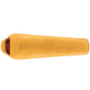 Miegmaišis FERRINO 'Lightec down' 028082