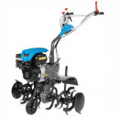 Cultivator Bertolini 218 D 68579002ENS OLEO MAC