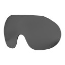 BOLT&trade; VIZIERIS, BOLT&trade; VISOR TINTED LENS REPLACEMENT, 4932492331 MILWAUKEE