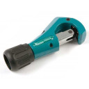 Vamzdžių pjaustytuvas 3-30mm, K261 KAMASA ĮRANKIAI