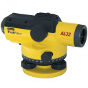 Optiskais līmeņrādis AL32 1-77-245 Stanley