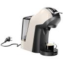 Tristar Multi Capsule Coffee Machine 3-1 | CM-2301 | Pump pressure 19 bar | Capsule | 1400 W | Beige