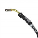 MIG deglis, LGS2 360 G 5m, 0.8-1.6mm, W10429-36-5M LINCOLN ELECTRIC