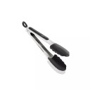 LEIFHEIT Kitchen and grill sticks 23cm 103041