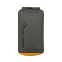 Ūdensmaiss EVAC Lightweight Dry Bag, SEA TO SUMMIT, 9327868163229, 35L, BELUGA GREY