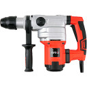 Rotary Hammer Sds Max 1050W YT-82130 YATO