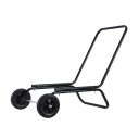 Alus kiirgurile 70T-SS ST-70TWK&STAN STANLEY