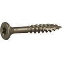 Medsraigčiai Pjaustyklės lauko darbams 4,0x30 CS-200vnt. 117100 ESSVE