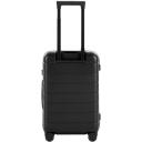 Xiaomi | Luggage Classic Pro 28" | Black