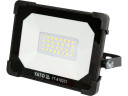 Светодиодный прожектор SMD LED 20Вт 1900 лм YT-818231 YATO