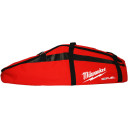 Kettsae kott M18 4932493810 MILWAUKEE