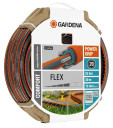Aiavoolik Comfort FLEX 13mmx30m 18036-20 GARDENA