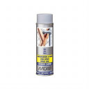 Cinka aerosols ZINC-SPRAY 07301 MOTIP
