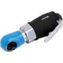 Suruõhu mutrikeeraja 1/4"; A-1922B ASTA