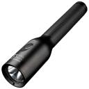Superfire D6 taskulamp, 220 lm, 210 m, 4 režiimi, IP68, 8h aku, ergonoomiline disain