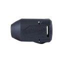 GUMIJAS UZMAVAS TRIECIENA UZGRIEŽŅU ATSLĒGĀM, RUBBER SLEEVE FOR M18 FID2 - 1PC, 4932479103 MILWAUKEE