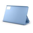 Lenovo Idea Tab Folio Case ZG38C06994, 312g, 19.059cm x 1.4cm x 25.945cm, kaitsev kate, PU materjal