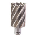 HHS GREDZENURBJI 50 MM, HSSAC 41 X 50 - 1 PC, 4932371768 MILWAUKEE