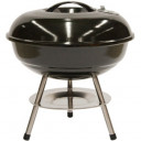 Söegrill 34cm h29cm must ZX28014A Grillmaster