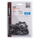 Zāģa ķēde 10" (250mm) 39T, POWERPLUS, POWACG4411, augstas kvalitātes ar uzlabotu asumu