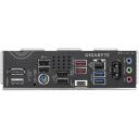 Gigabyte B850 EAGLE WIFI6E Emaplaat, 256GB, 8200MHz, 1xPCIe 5.0, 3xM.2, GbE LAN, WIFI 6E, USB 3.2 Gen 2