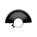 Kettakaitse 180mm 165045-6 MAKITA