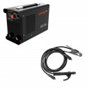 Keevitusmuundur IGBT 4260W SAB-15D + WS-3220A