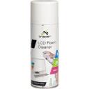 Tracer очиститель для LCD TRASRO30835, 200 мл, для экранов, антибактериальный, антисептический