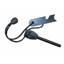 Krams iedegšanai Firesteel 179300 ORIGIN OUTDOORS