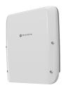 Mikrotik RB5009UPR+S+OUT mar&scaron;rutētājs 7x 1000M, 1x 2.5GbE, 1x SFP+, 1GB atmiņa, IP66