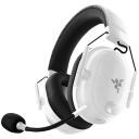 Razer BlackShark V2 Pro austiņas, RZ04-04530200-R3M1, 12-28000 Hz, 70h akumulatora darbības laiks, 32 omi, 7.1 telpiskā skaņa