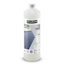 Carpet Cleaner CarpetPro RM 763 KARCHER 6.295-844.0 1L
