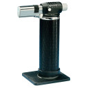 Mini gaasipõleti PIEZO Diamant M50; 52030 CFH