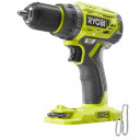 Drill 18V R18DD7-0 5133004532 RYOBI