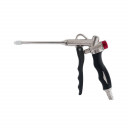 Gaisa pistole ar 115 mm uzgali 6.3 bar 4300003 AIRPRESS