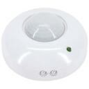 Bemko датчик движения 1364192, 1200W, IP20, 360&deg;, 230V, 3-2000lux, класс II