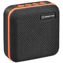 Manta Juhtmevaba k&otilde;lar SPK01GO, 10W, Bluetooth 5.0, FM raadio, sisseehitatud mikrofon, USB, SD, AUX
