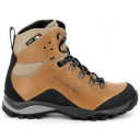 Apavi MARIE GTX, izmērs: 39, Camel, 8050539437961 Zamberlan