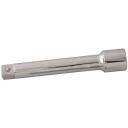 Proline Pikendaja 9045503, 150mm, 1/4" (6,35mm), ruudukujuline pesa, &uuml;mar ruudukujuline pistik, lukustusmehhanism