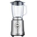Prime3 Blender STB51, 1800 W, 1,75 l, 4 kiirus, roostevaba teras, j&auml;&auml;purustaja, n&otilde;udepesumasinas pestav