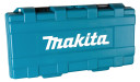 Plastikāta koferis DJR360, 821670-0 MAKITA