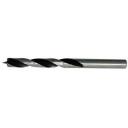 Proline Puuri 5262820, 12mm, Teras, 1