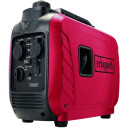 Invertergeneraator ISE2500 5906225917 SCHEPPACH