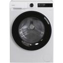 Candy Skalbimo ma&scaron;ina BR 47SBL8-S, 7 kg, 1400 RPM, Energijos klasė A, Priekinė apkrova, Wi-Fi, Garų funkcija, Skaitmeninis ekranas