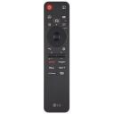 Lg Kaugjuhtimispult AI Magic Must MR25GA.AEU, 1 tk, IR traadita, TV, 1 seade