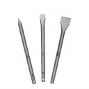 Meislikomplekt 4932352272 AEG